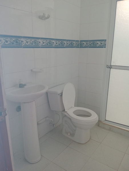 WhatsApp Image 2025-10-01 at 6.57.20 PM (2).jpeg